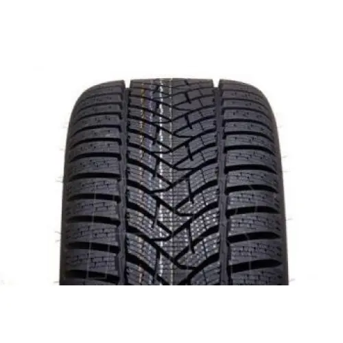 Dunlop WINTER SPORT 5 SUV 255/50R20 109V Vysoce Kvalitní