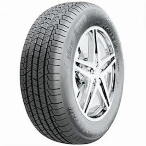 Dunlop WINTER SPORT 5 SUV 275/45R21 110V Ověřený