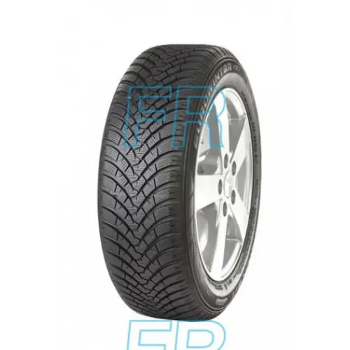 Falken EUROWINTER HS01 235/50R18 101V Vrácení Zdarma