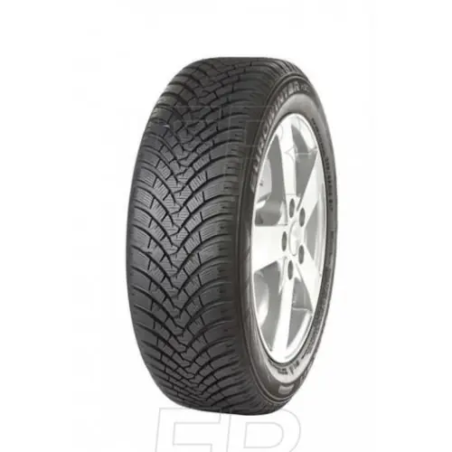 Rychlé Dodání Falken EUROWINTER HS01 245/45R20 99V