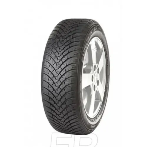 Falken EUROWINTER HS01 SUV 285/45R19 111V Omezená Nabídka