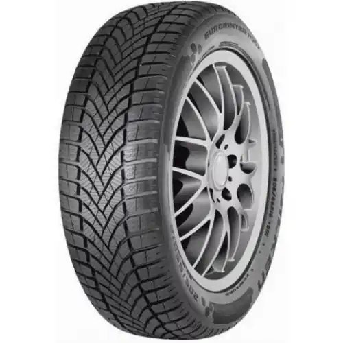 Falken EUROWINTER HS02 225/60R16 102V Horká Nabídka