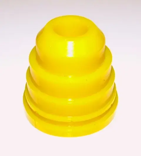 Cenová Bomba Silentbloky Powerflex VW Corrado (89-95) Bump Stop Front