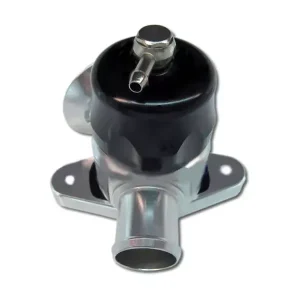 Blow off ventil Jap Parts Mazda Mazdaspeed MPS 3/6 / CX-7 (open loop) Cenová Bomba