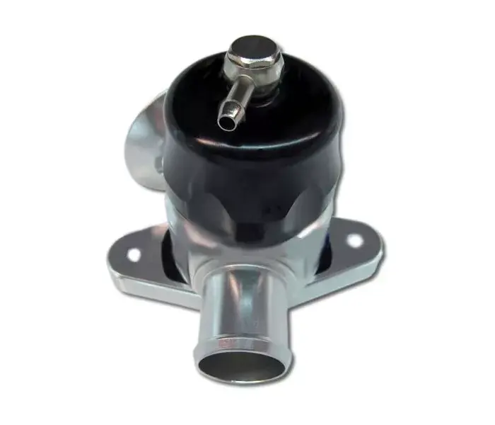 Blow off ventil Jap Parts Mazda Mazdaspeed MPS 3/6 / CX-7 (open loop) Cenová Bomba