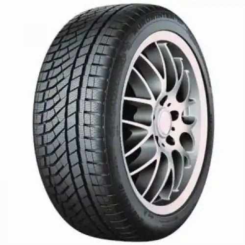 Falken EUROWINTER HS02 PRO 245/65R17 111V Hit Sezóny
