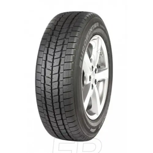 Falken EUROWINTER VAN01 205/65R16C 107/105T Výhodná Nabídka