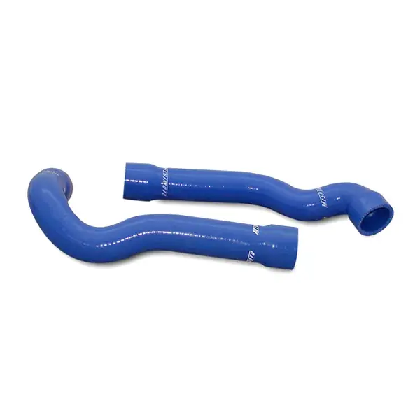 Akční Cena Hadicový kit Mishimoto BMW E36 325/M3 (92-99) modrý