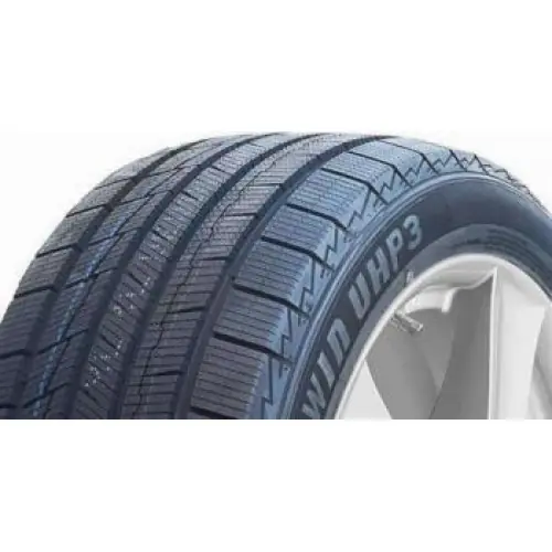 Sezónní Sleva Fortuna GOWIN UHP3 235/45R20 100V