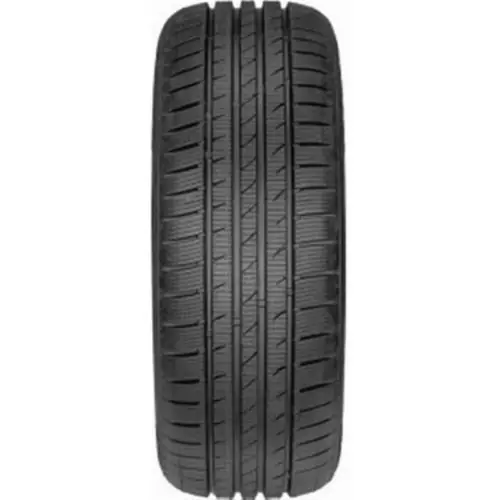 Must-Have Fortuna GOWIN VAN 235/65R16C 115/113R