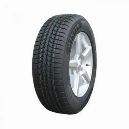 Levný Fortuna WINTER SUV 225/65R17 102H