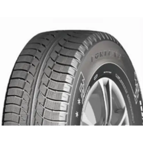 Fortune FSR902 195/65R16C 104/102T Autentický