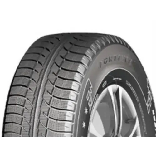 Akce Fortune FSR902 195/75R16C 107/105R