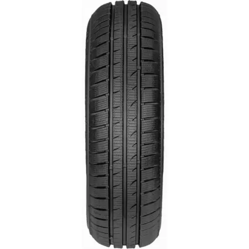 Poslední Šance Fortuna GOWIN HP 185/60R15 88T