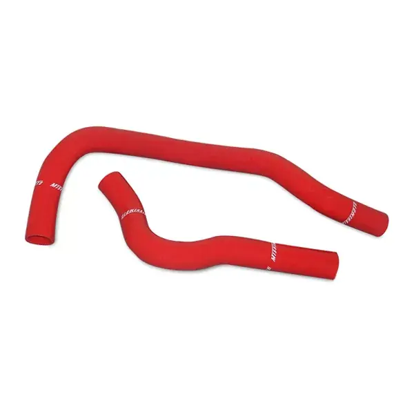 Akční Cena Hadicový kit Mishimoto Honda Civic B16 (92-00) červený