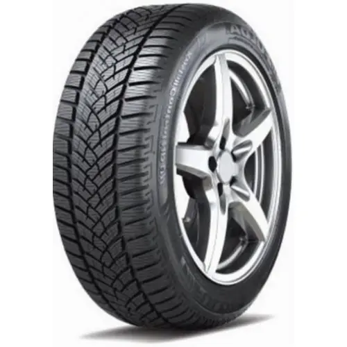 Zlevněný Fulda KRISTALL CONTROL HP2 205/55R16 91H