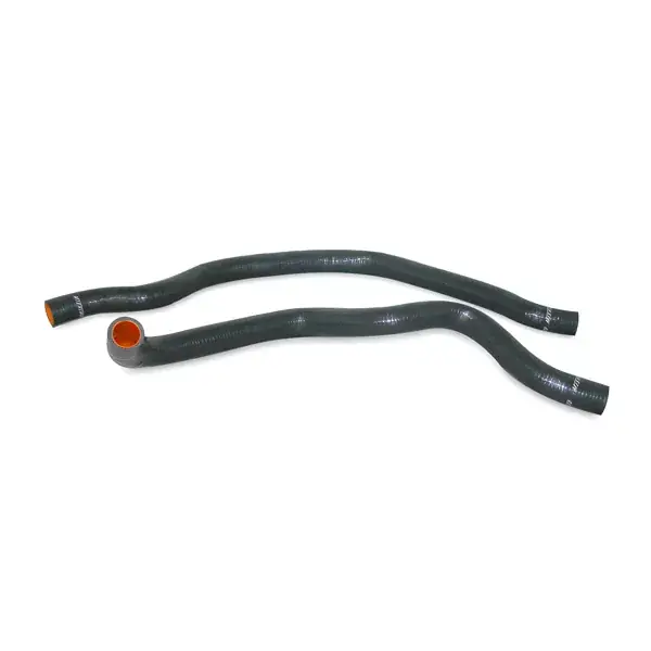 Cenový Hit Hadicový kit Mishimoto Honda S2000 (99-09) černý