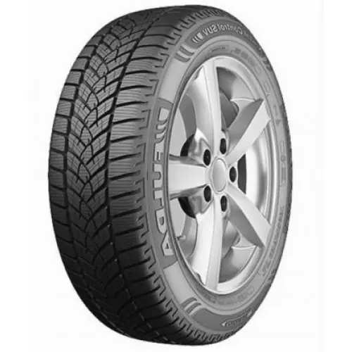 Fulda KRISTALL CONTROL SUV 215/70R16 100T Bezpečná Platba