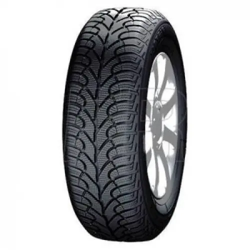 Speciální Cena Fulda KRISTALL MONTERO 185/70R14 88T