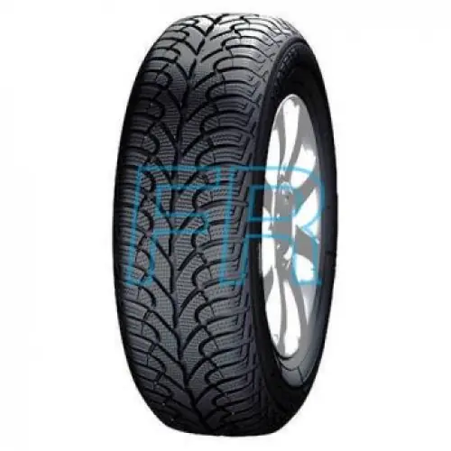 Fulda KRISTALL MONTERO 2 155/70R13 75T Top Prodej