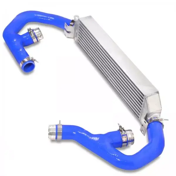 Aktuální Intercooler kit VW / Audi / Seat / Škoda 2.0 TFSi / TSI