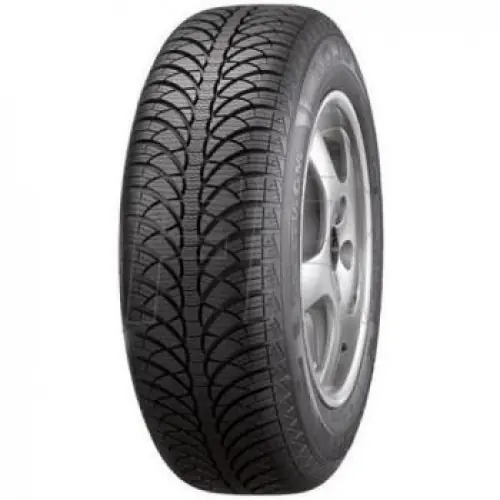 Akční Nabídka Fulda KRISTALL MONTERO 3 185/65R15 88T