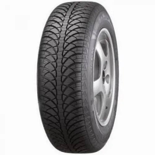 Fulda KRISTALL MONTERO 3 195/65R15 95T Objednat Nyní