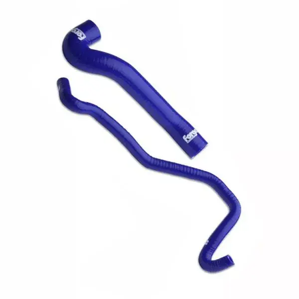 Výhodná Nabídka Hadicový kit Forge Motorsport Audi TT/S3 / Seat Leon 1.8T 210/225PS