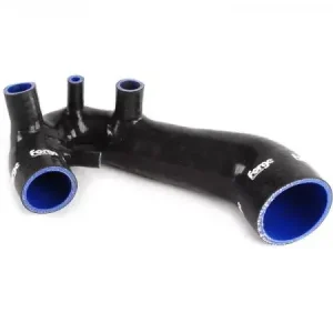 Akční Cena Hadicový kit Forge Motorsport Audi A4 / A6 / VW Passat B5