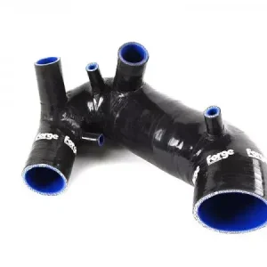 Bezpečná Platba Hadicový kit Forge Motorsport Audi A4 / A6 / VW Passat B6