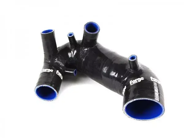 Bezpečná Platba Hadicový kit Forge Motorsport Audi A4 / A6 / VW Passat B6