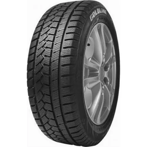 Goldline GLW1 195/55R15 85H Vysoce Kvalitní