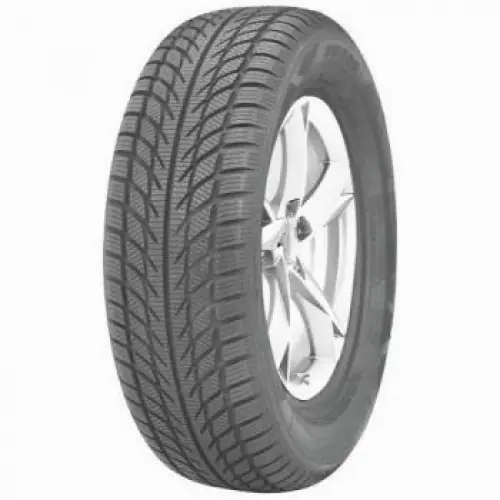 Goodride SW608 SNOWMASTER 175/65R14 82H Poslední Šance