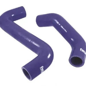 Super Cena Hadicový kit Forge Motorsport Subaru Impreza GD/GG 2.0/2.5 WRX/STi (99-00)