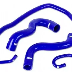 Zlevněný Hadicový kit Forge Motorsport Opel Corsa D 1.6 Turbo OPC (03/07-)