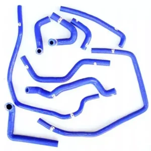 Víkendová Akce Hadicový kit Forge Motorsport Subaru Impreza WRX (01-04)