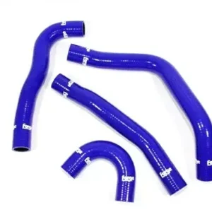 Vrácení Zdarma Hadicový kit Forge Motorsport Mitsubishi Lancer Evo 10 X