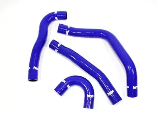 Vrácení Zdarma Hadicový kit Forge Motorsport Mitsubishi Lancer Evo 10 X