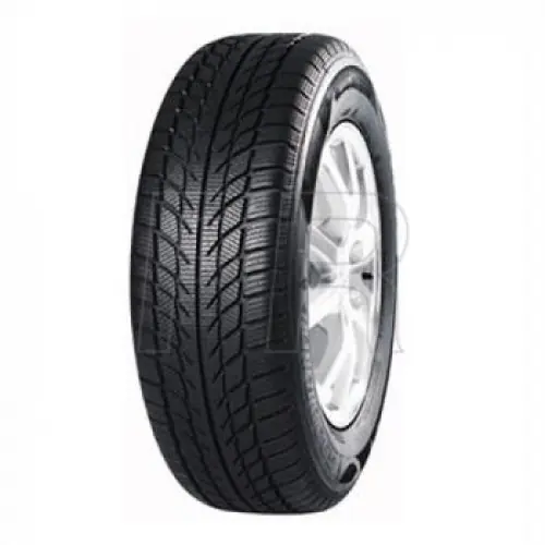 Goodride SW608 SNOWMASTER 235/65R17 108H Doprava Zdarma
