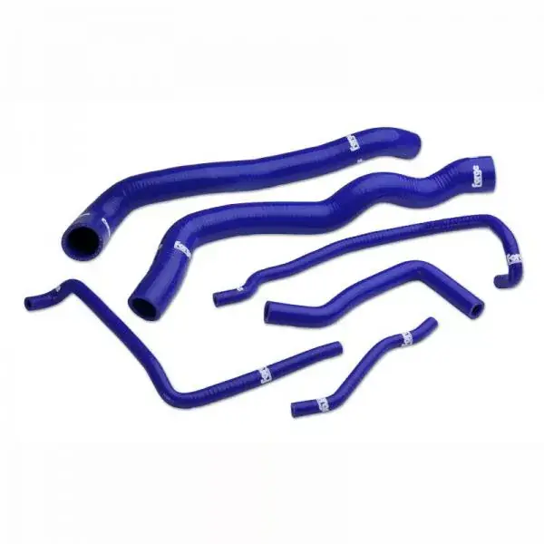 Zlevněný Hadicový kit Forge Motorsport VW Scirroco manuál (08-)