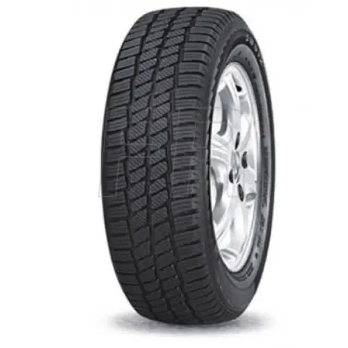Ověřený Goodride SW612 205/65R15C 102/100T