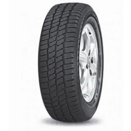Speciální Cena Goodride SW612 225/65R16C 112/110R