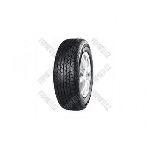 Značkový Goodride SW608 SNOWMASTER 195/55R16 87H