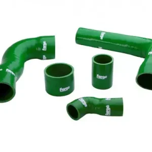 Top Prodej Hadicový kit Forge Motorsport Ford Focus RS Mk2 (09-11)