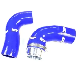 Bezpečná Platba Hadicový kit Forge Motorsport BMW Mini / Clubman / Countryman Cooper S R55/56/57/R60 (07-)