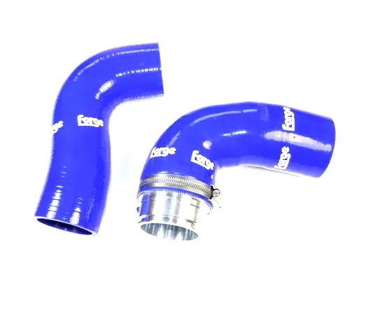 Bezpečná Platba Hadicový kit Forge Motorsport BMW Mini / Clubman / Countryman Cooper S R55/56/57/R60 (07-)