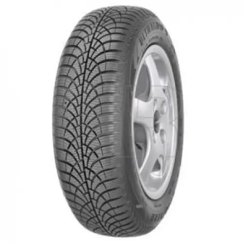 Koupit Online Goodyear ULTRA GRIP 9+ 175/70R14 88T
