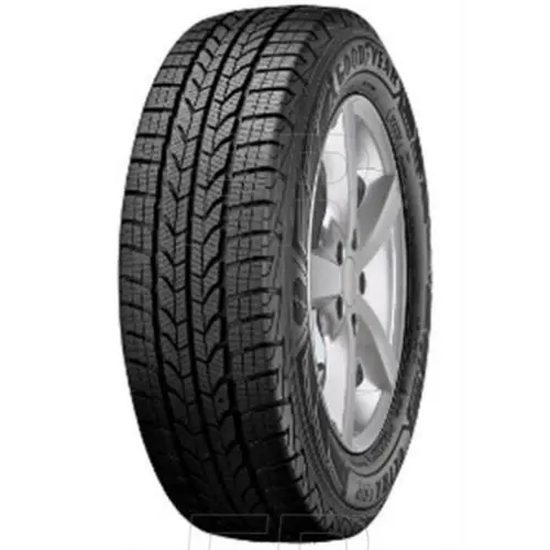 Goodyear ULTRA GRIP CARGO 195/70R15C 104/102S Levný