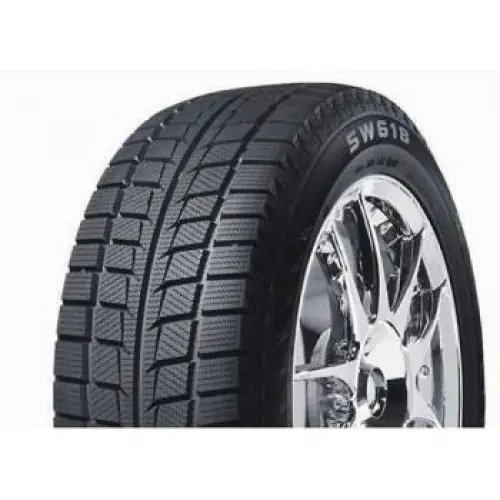 Originální Goodride SW618 205/65R16 95T