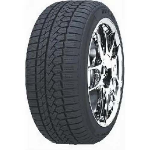 Goodride ZUPERSNOW Z-507 215/55R17 98V Horká Nabídka